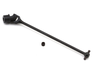 Picture of Kyosho MP10 Universal Rear Center Shaft (116mm)