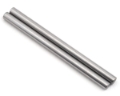 Picture of Kyosho 4.5x69mm MP10 HD Suspension Hinge Pin Shaft (2)