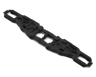 Picture of Kyosho MP10 HD Front Lower Suspension Arms (2) (Hard)