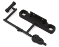 Picture of Kyosho MP10 Ready Set Rear Suspension Arms Mount Holder (D-Block)