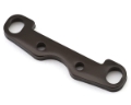 Picture of Kyosho MP10 Ready-Set Front Lower Suspension Arms Mount Holder (B-Block)