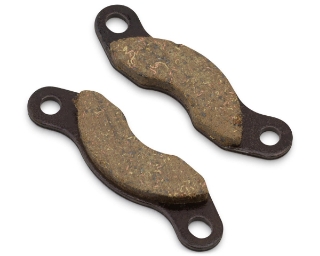 Picture of Kyosho Inferno MP11 Brake Pads (2)