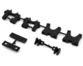 Picture of Kyosho Inferno MP11 Center Differential Mount Set