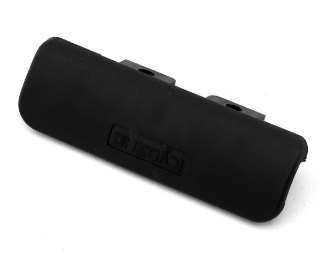 Picture of Kyosho Inferno MP11 Front Bumper