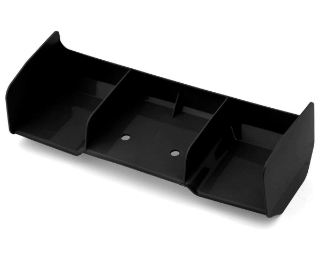 Picture of Kyosho Inferno MP11 Rear Wing (Black)