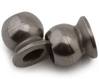 Picture of Kyosho Inferno MP11 5.8mm Flanged Pivot Balls (2)