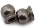 Picture of Kyosho Inferno MP11 5.8mm Flanged Pivot Balls (2)