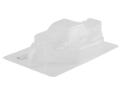 Picture of Kyosho MP10 1/8 Nitro Buggy Body (Clear) (0.8mm)