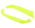 Picture of Kyosho MP10 Side Guard Set (Yellow)