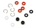Picture of Kyosho 3.5mm Shock Rebuild Kit (2)