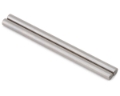 Picture of Kyosho MP9e TKI4 HD Suspension Shaft (2) (4x68.5mm)