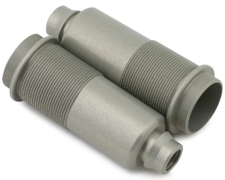 Picture of Kyosho 55mm HD Coated Threaded Big Shock Body (2)