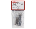 Picture of Kyosho MP10e Titanium Screw Set
