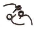 Picture of Kyosho 3-Shoe Clutch Springs (1.1mm) (3)