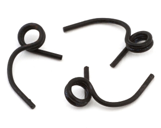 Picture of Kyosho 0.90mm Clutch Springs (3)