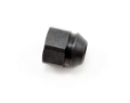 Picture of Kyosho 3-Piece Flywheel Nut (for SG-Shaft)
