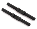 Picture of Kyosho MP9/MP10 31.8 Center Differential Bevel Shaft  (2)