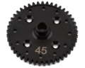 Picture of Kyosho MP10 Light Weight Spur Gear (45T)