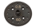 Picture of Kyosho MP10 Light Weight Spur Gear (60T)