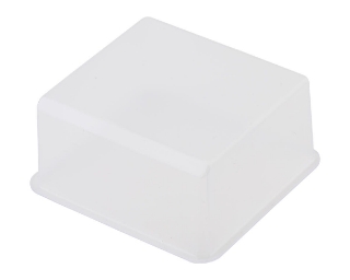 Picture of Kyosho 1/8 Center Wing Fin