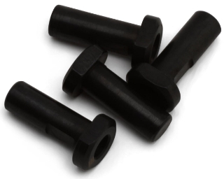 Picture of Kyosho MP10 KPI King Pin (4)