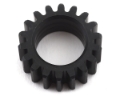 Picture of Kyosho 2nd Gear (18T)