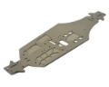 Picture of Kyosho MP10T Main Chassis