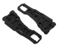 Picture of Kyosho MP10T Front Lower Suspension Arm (2)