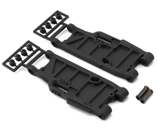 Picture of Kyosho Inferno  MP10T Rear Lower Suspension Arms (2)