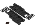 Picture of Kyosho MP10T Rear Lower Suspension Arm (2) (Hard)