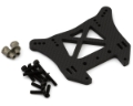 Picture of Kyosho Carbon Front Shock Tower (MP10T/MP10Te)