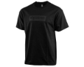 Picture of Kyosho Box Logo Beefy T T-Shirt (Black) (M)