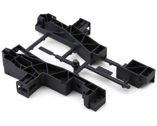 Picture of Kyosho KB10L Upper Center Frame
