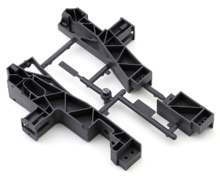Picture of Kyosho KB10L Upper Center Frame Set
