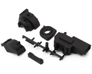 Picture of Kyosho KB10 Center Gear Box
