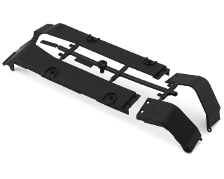 Picture of Kyosho KB10 Side Guard Set