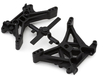 Picture of Kyosho KB10 Shock Tower Set