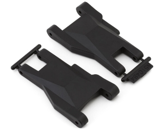 Picture of Kyosho KB10 Front & Rear Short Lower Suspension Arms