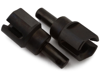 Picture of Kyosho KB10L Center Differential Outdrive Cups (2)