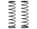 Picture of Kyosho KB10 Rear Damper Shock Springs (2)