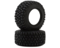 Picture of Kyosho KB10 2.4" All Terrain Tire (2)