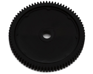 Picture of Kyosho 48P Spur Gear (78T)