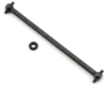 Picture of Kyosho 77.5mm Center Shaft