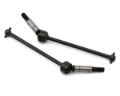 Picture of Kyosho Lazer SB Universal Swing Shaft (2) (62.5mm)