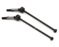 Picture of Kyosho Lazer SB Universal Swing Shaft (2) (74mm)