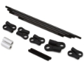 Picture of Kyosho Mad Crusher Steering Link Tie Rod Set