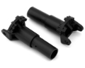 Picture of Kyosho Mad Crusher Front Hub Carriers (2)