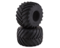 Picture of Kyosho USA-1 VE Monster Truck Tires (2)