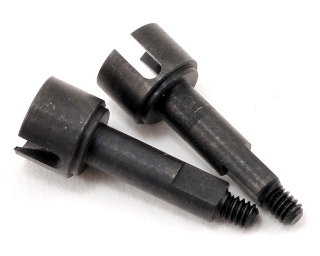Picture of Kyosho Wheel Axle Set (2)