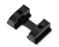 Picture of Kyosho Aluminum Mini-Z Inferno Wing Stay Spacer